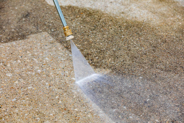 Pre-Holiday Cleaning in Galveston, IN